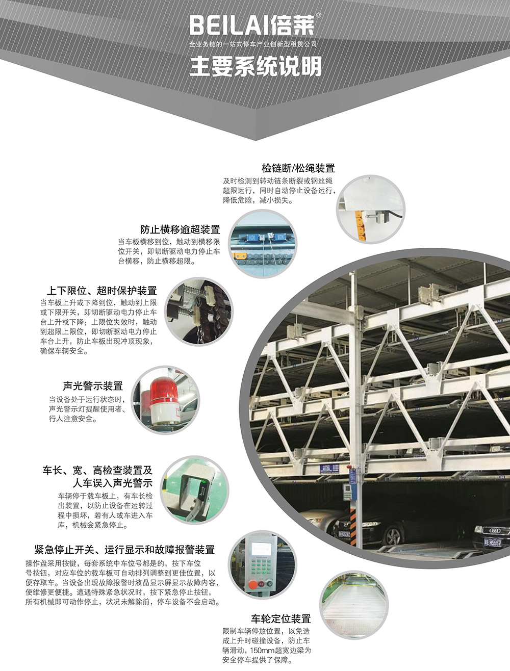 成都重庆负一正三地坑PSH4D1四层升降横移立体车库设备主要系统说明.jpg