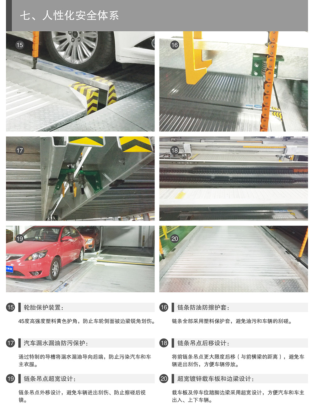 成都重庆PSH升降横移立体车库设备人性化安全体系.jpg