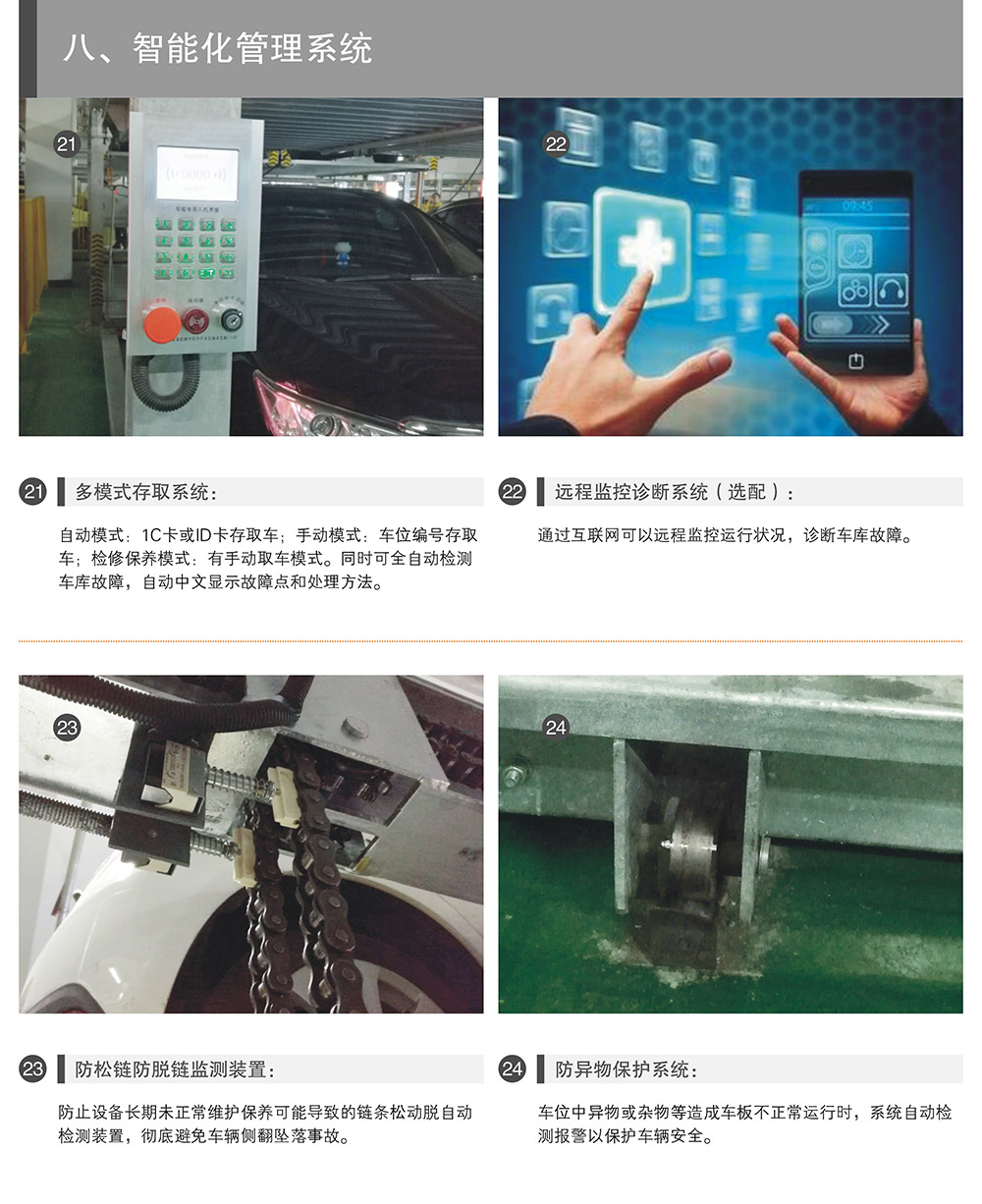 成都重庆PSH3三层升降横移立体车库设备智能化管理系统.jpg