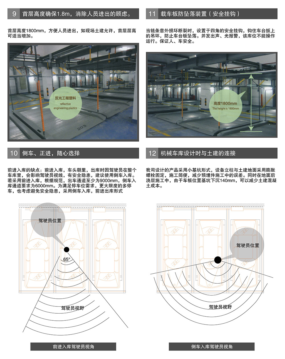 成都重庆PSH升降横移停车设备载车板防坠落装置.jpg