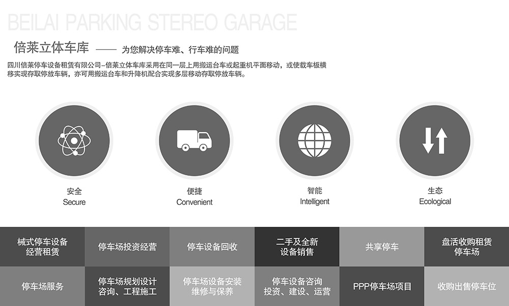 成都重庆倍莱拥有超大停车设备储备规模.jpg