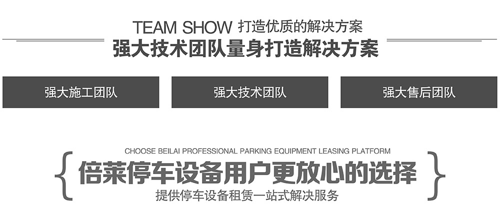 成都重庆倍莱强大技术团队量身打造解决方案.jpg